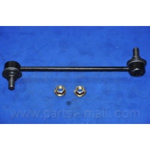   PARTS-MALL PXCLB-023