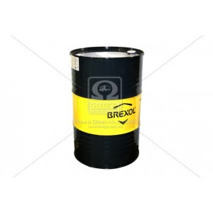   BREXOL HYDROLIC OIL AN 46 ( 200)