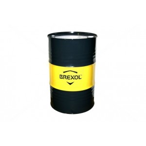   BREXOL TECHNO 10W-40 SL/CF ( 60)