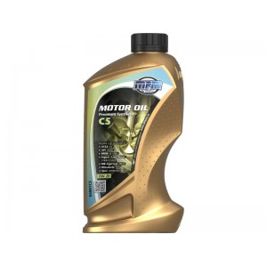   MPM Premium Synthetic C5 0W-20 ( 1)