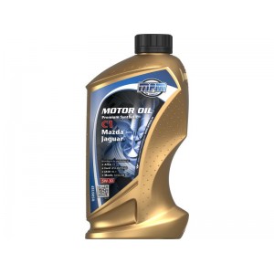   MPM Premium SyntheticC1 5W-30 ( 1)