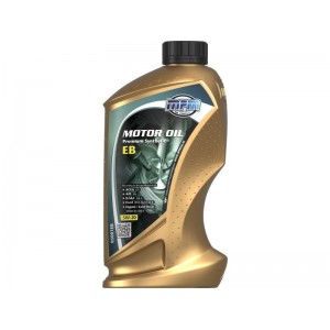   MPM Premium SyntheticEcoBoost 5W-20 ( 1)