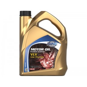   MPM Premium Synthetic LV 0W-20 ( 5)