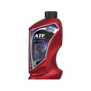   MPM ATF M-1375.4 ( 1)