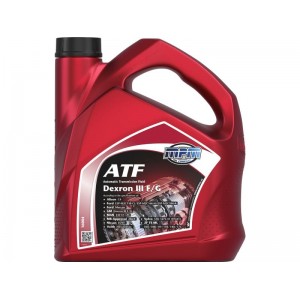   MPM ATF Dexron III FG ( 4)