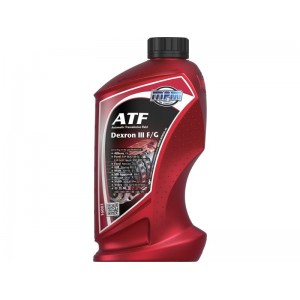   MPM ATF Dexron III FG ( 1)