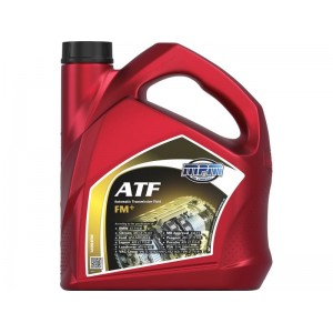   MPM ATF FM + ( 4)