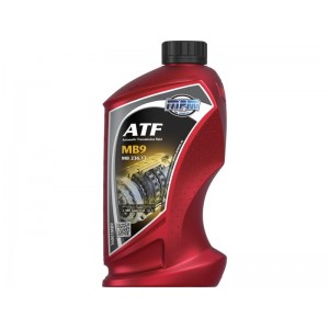   MPM ATF MB9 ( 1)