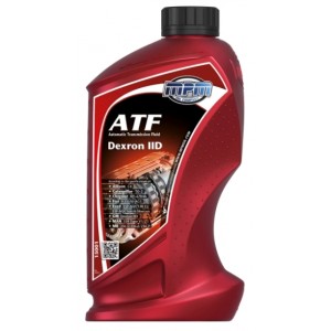   MPM ATF Dexron IID ( 1)