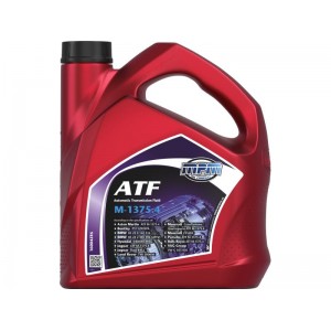   MPM ATF M-1375.4 ( 4)