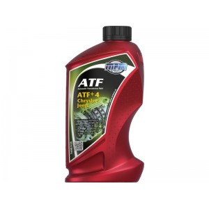   MPM ATF + 4 Chrysler-Jeep ( 1)