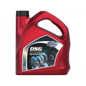   MPM DSG Special Fluid ( 4)