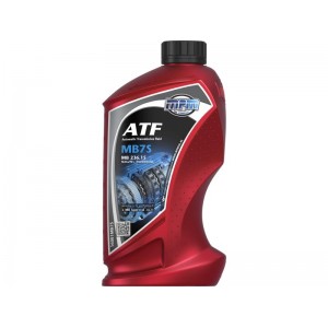   MPM ATF MB7S ( 1)