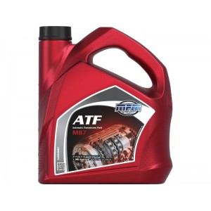   MPM ATF MB7 ( 4)