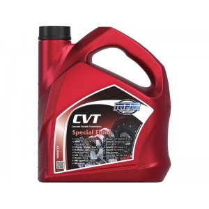   MPM CVT Special Fluid ( 4)