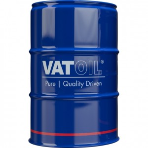   Vatoil SYNTECH LL-X DIESEL 10W-40 ( 60)