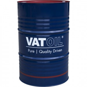   Vatoil SYNGOLD 0W-20 ( 60)