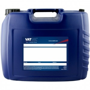   Vatoil SynTech LL-X Sport 10W-60 ( 20)