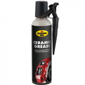  Kroon Oil () Ceramic Grease 400