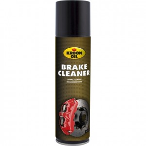  Kroon Oil Brake Cleaner 500