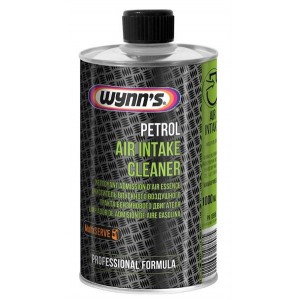  WYNNS Petrol Air Intake Cleaner ( 1)