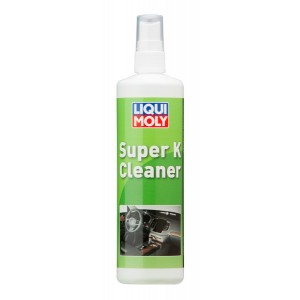  Liqui Moly Super K Cleaner 250