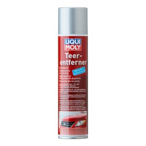      Liqui Moly Teer-Entferner 400