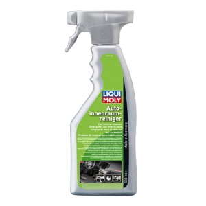      Liqui Moly Auto-Innenraum-Reiniger 500