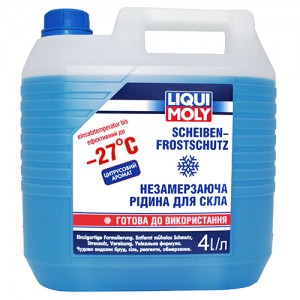    Liqui Moly 4