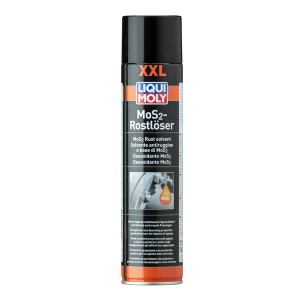      Liqui Moly MoS2-Rostloser XXL 300