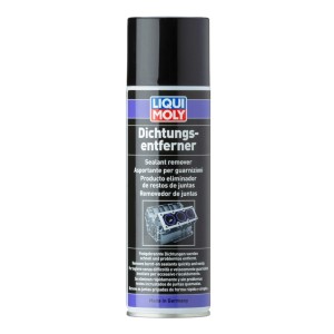     Liqui Moly Dichtungs-Entferner 300