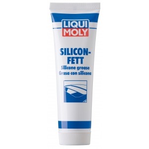   Liqui Moly Silicon-Fett 100