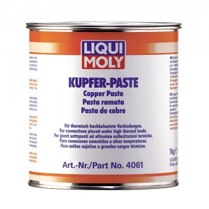   Liqui Moly Kupfer-Paste 1