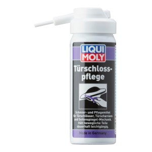     Liqui Moly Turschloss-Pflege 50