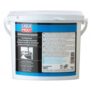     Liqui Moly Reifen-Montierpaste 5