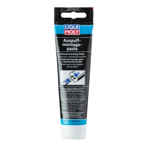      Liqui Moly Auspuff-Montage-Paste 150