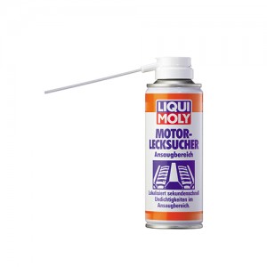      Liqui Moly MOTOR-LECKSUCHER ANSAUGB 200