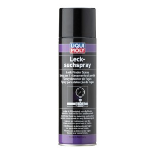         Liqui Moly Leck-Such-Spray 400