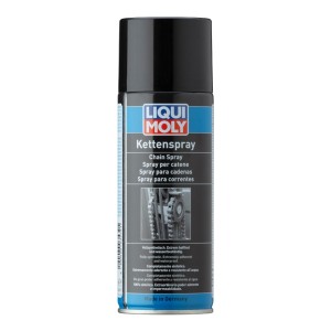      Liqui Moly Kettenspray 400