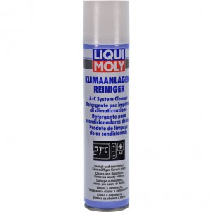   Liqui Moly Klima-Anlagen-Reiniger 250