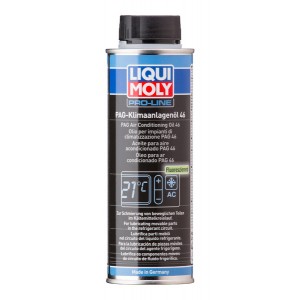    Liqui Moly PAG Klimaanlagenoil 46 250