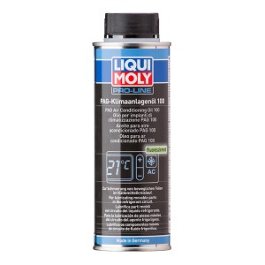    Liqui Moly PAG Klimaanlagenoil 100 250