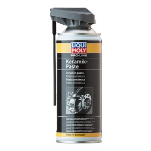   Liqui Moly Pro-Line Keramik-Spray 400