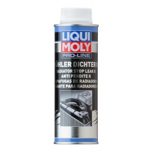    Liqui Moly Pro-Line Kuhlerdichter K 250