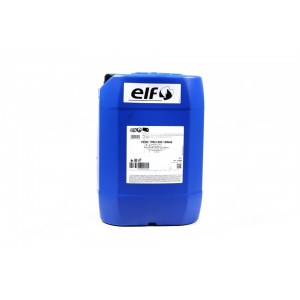   ELF PERFORMANCE PRO 800 10W-40 ( 20)