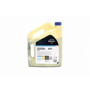  BREXOL BLUE G11-80C ( 5)