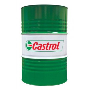   Castrol EDGE 5W-30 LL ( 208)