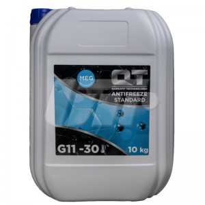  QT MEG STANDARD -30 G11 BLUE ( 10)