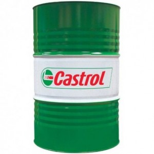   Castrol Edge Professional LL 5W-30 ( 208)