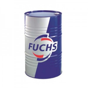   Fuchs Titan GT1 FLEX 23 5W-30 ( 205)